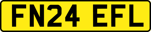 FN24EFL