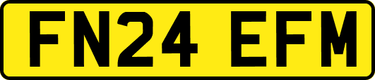 FN24EFM