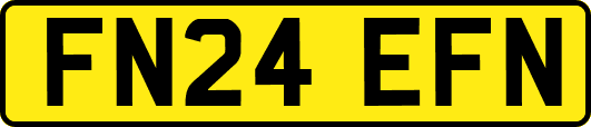 FN24EFN