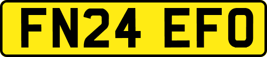 FN24EFO