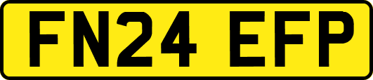 FN24EFP