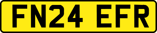 FN24EFR
