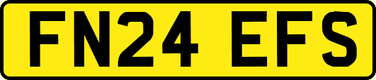 FN24EFS