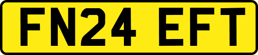 FN24EFT