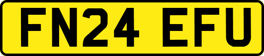 FN24EFU