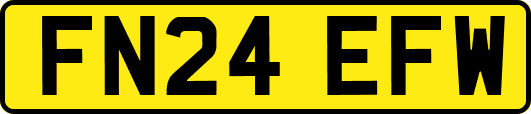 FN24EFW