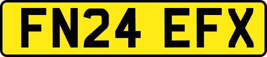 FN24EFX