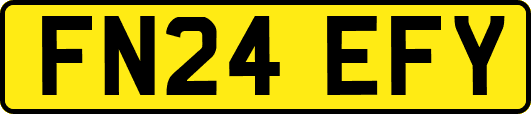 FN24EFY