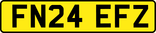 FN24EFZ