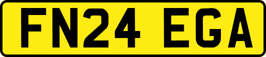 FN24EGA
