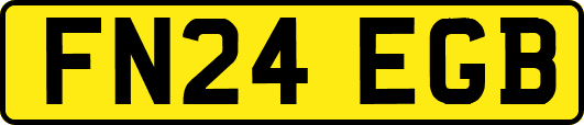FN24EGB