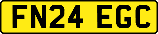FN24EGC