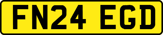 FN24EGD