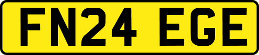 FN24EGE