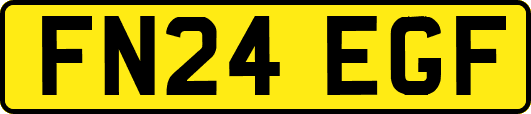 FN24EGF