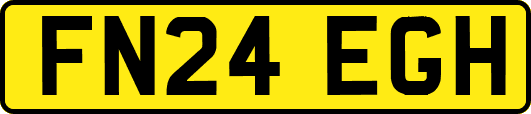 FN24EGH