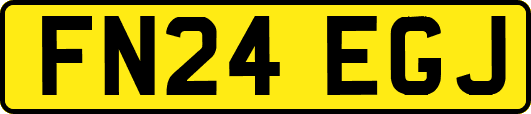 FN24EGJ