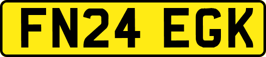 FN24EGK
