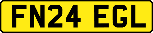 FN24EGL