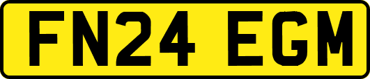 FN24EGM