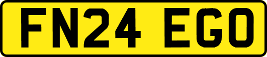 FN24EGO