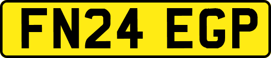 FN24EGP