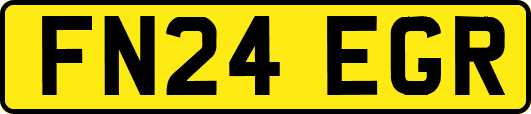 FN24EGR