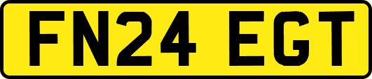 FN24EGT