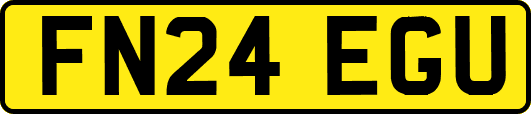 FN24EGU