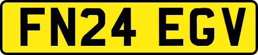 FN24EGV