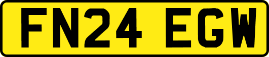 FN24EGW