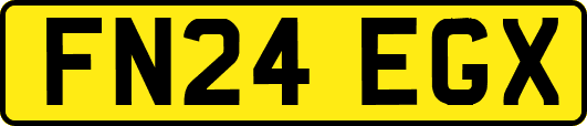 FN24EGX