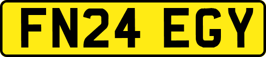 FN24EGY