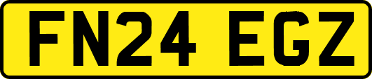 FN24EGZ