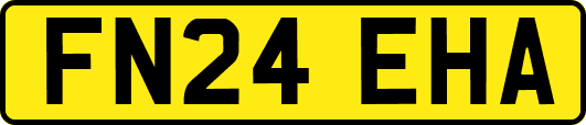 FN24EHA