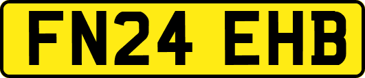 FN24EHB