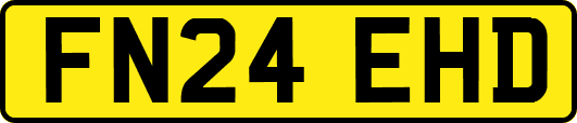 FN24EHD