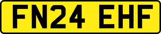 FN24EHF