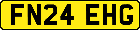 FN24EHG