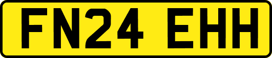 FN24EHH
