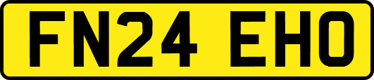 FN24EHO