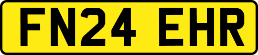 FN24EHR