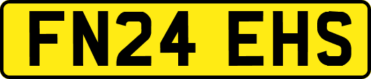 FN24EHS