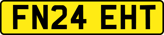 FN24EHT