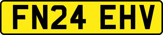 FN24EHV