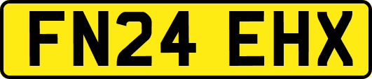 FN24EHX