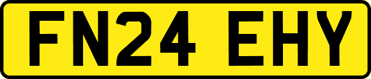 FN24EHY