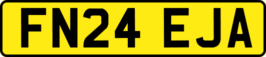 FN24EJA