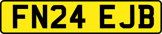 FN24EJB