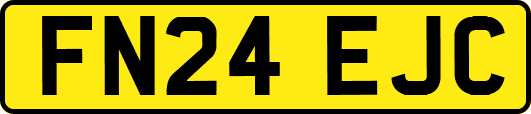 FN24EJC